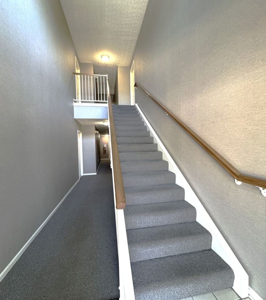 5301 Pacer Ln #203 - Photo 2 of 25