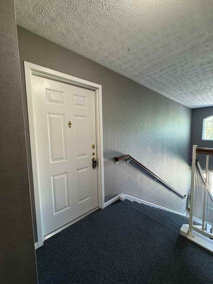 5301 Pacer Ln #203 - Photo 3 of 25