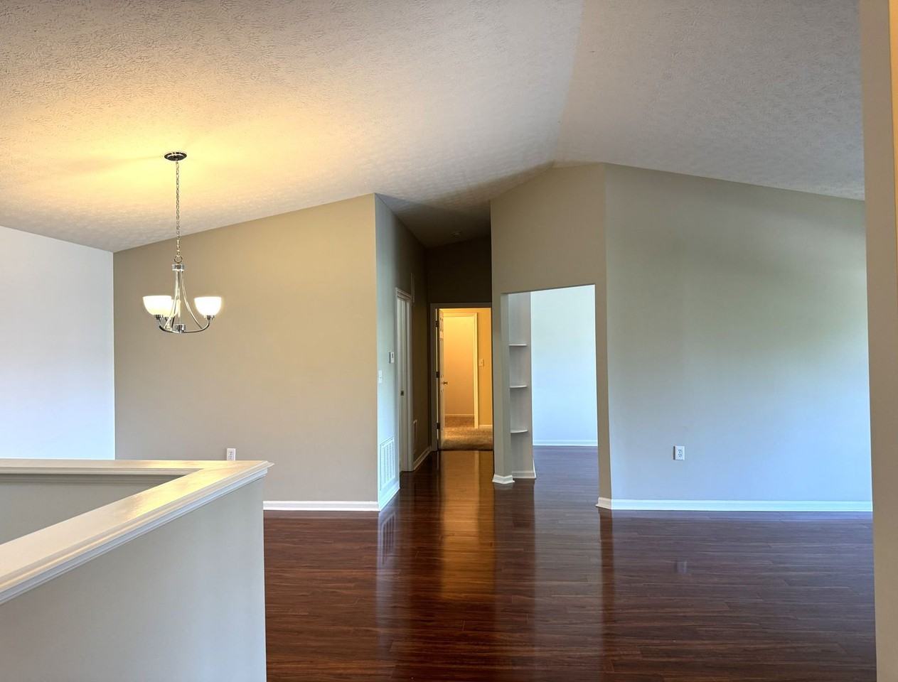 5301 Pacer Ln #203 - Photo 4 of 25
