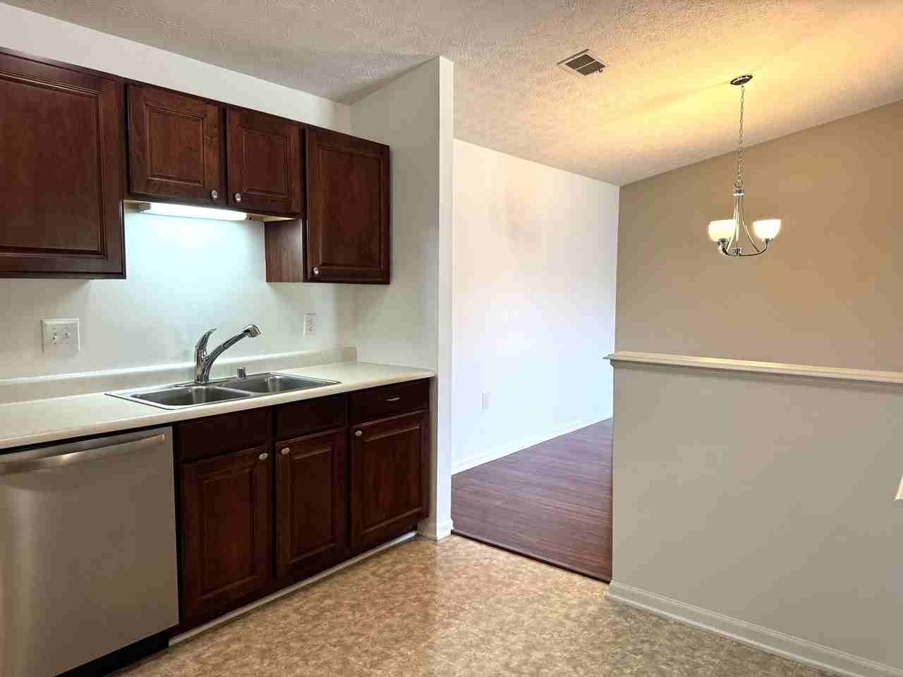 5301 Pacer Ln #203 - Photo 5 of 25
