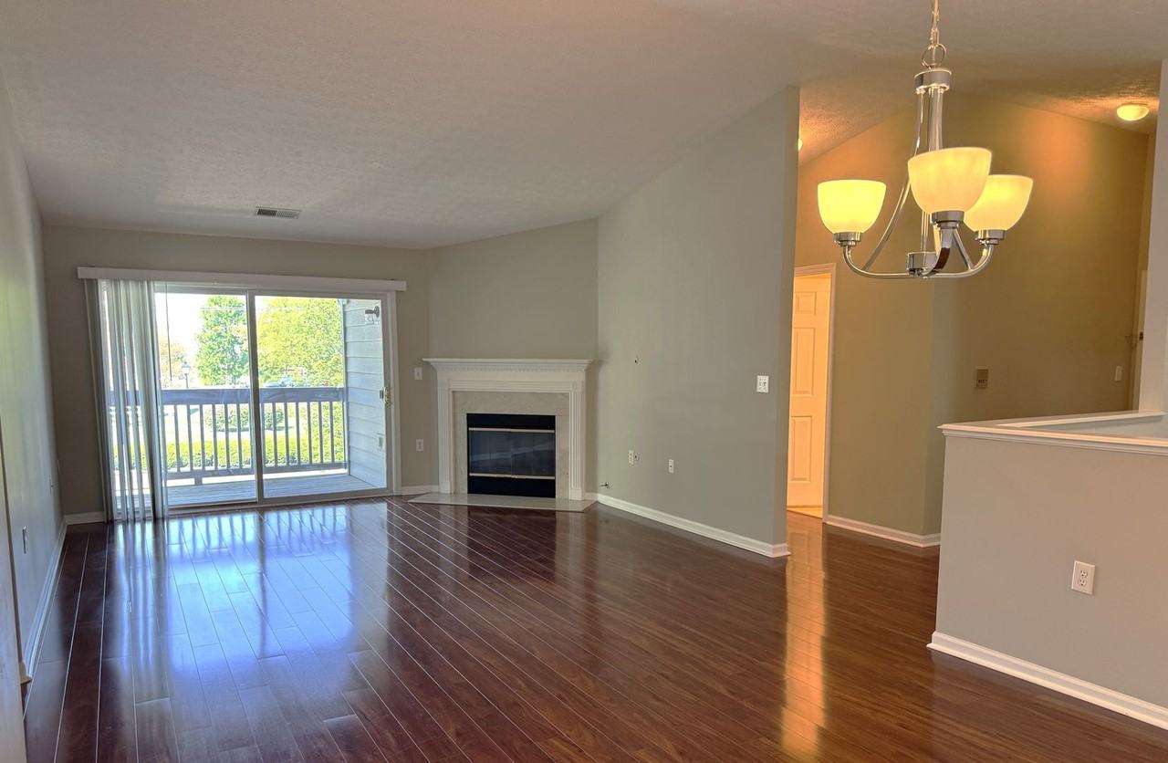 5301 Pacer Ln #203 - Photo 6 of 25