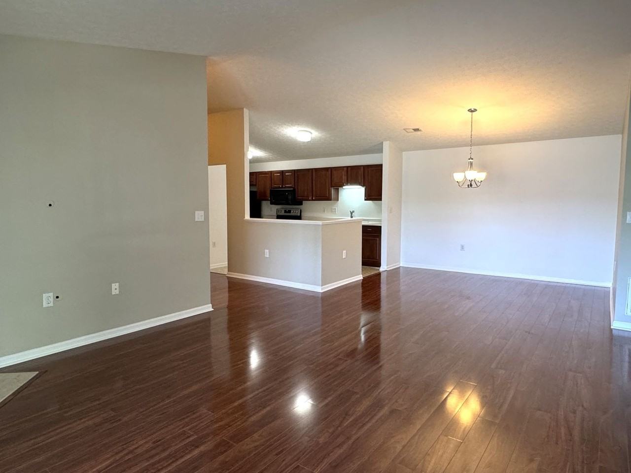 5301 Pacer Ln #203 - Photo 7 of 25