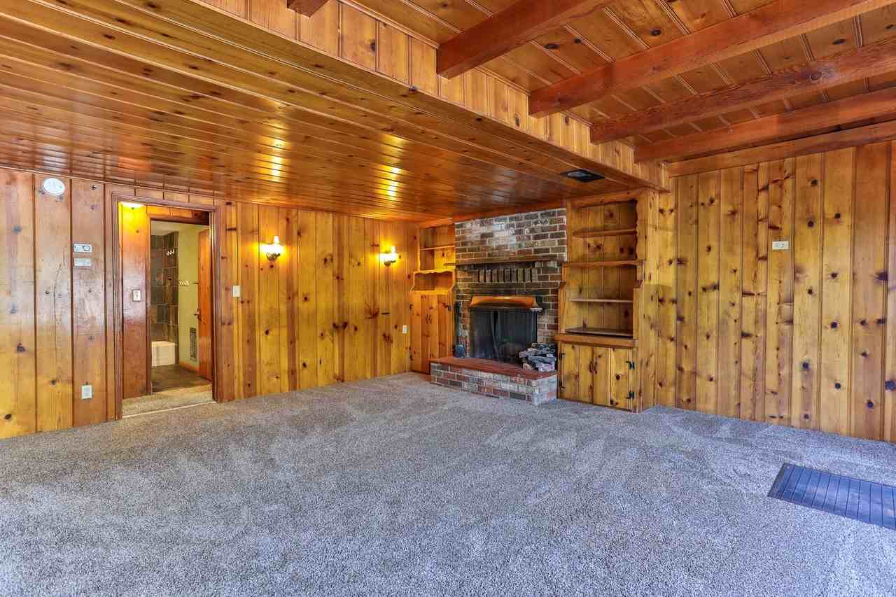 23747 Shady Ln - Photo 2 of 15