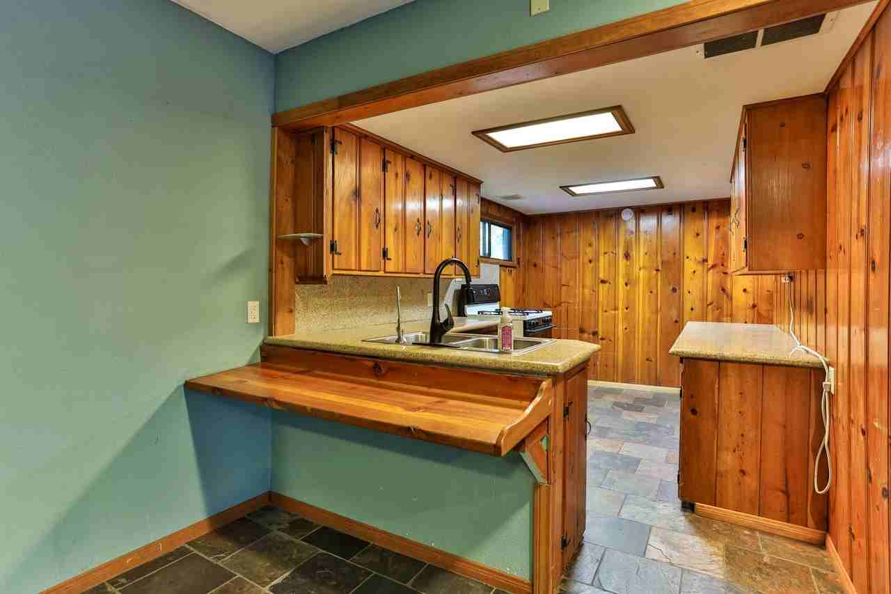 23747 Shady Ln - Photo 6 of 15