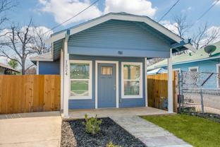 1324 E Carson St - Photo 1 of 1