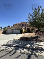 featured image of 25249 Silverwood Ln