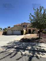 25249 Silverwood Ln - Photo 1 of 1
