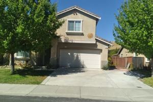 featured image of 3891 Danbury Way