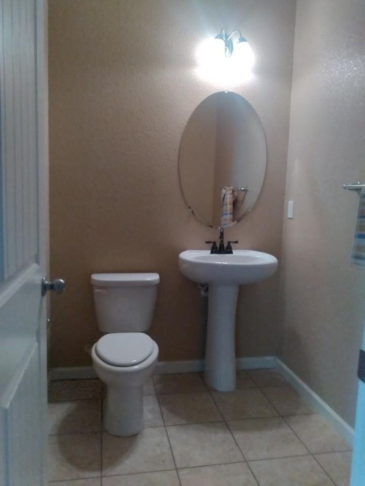 3891 Danbury Way - Photo 6 of 45