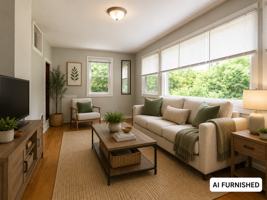 featured image of 79 Chase St