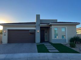 featured image of 5140 S Springs Pl
