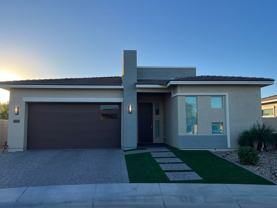 5140 S Springs Pl - Photo 1 of 1