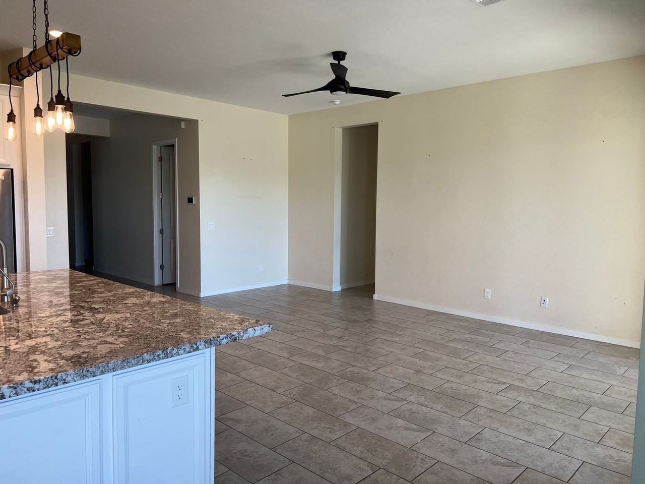 5140 S Springs Pl - Photo 4 of 14