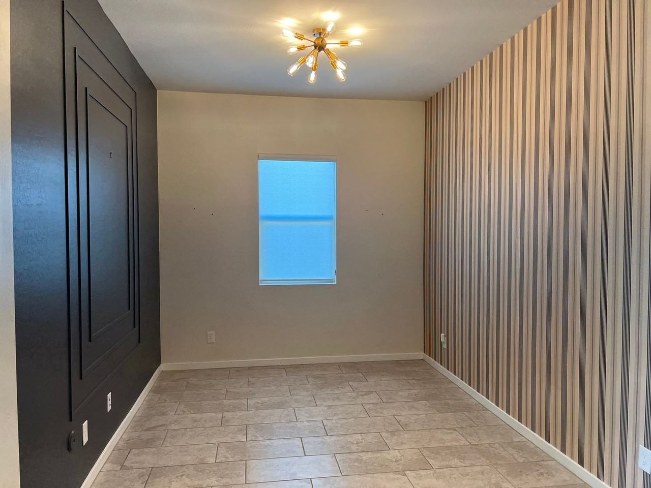 5140 S Springs Pl - Photo 5 of 14