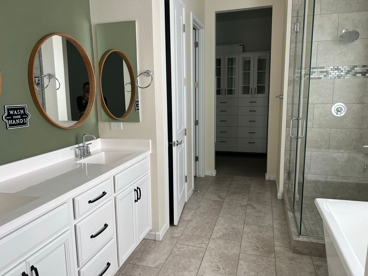 5140 S Springs Pl - Photo 6 of 14