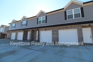 1725 Manning Dr #4 - Photo 1 of 1