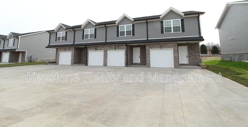 1725 Manning Dr #4 - Photo 2 of 10