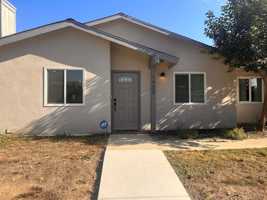 featured image of 1600 N Goddard St