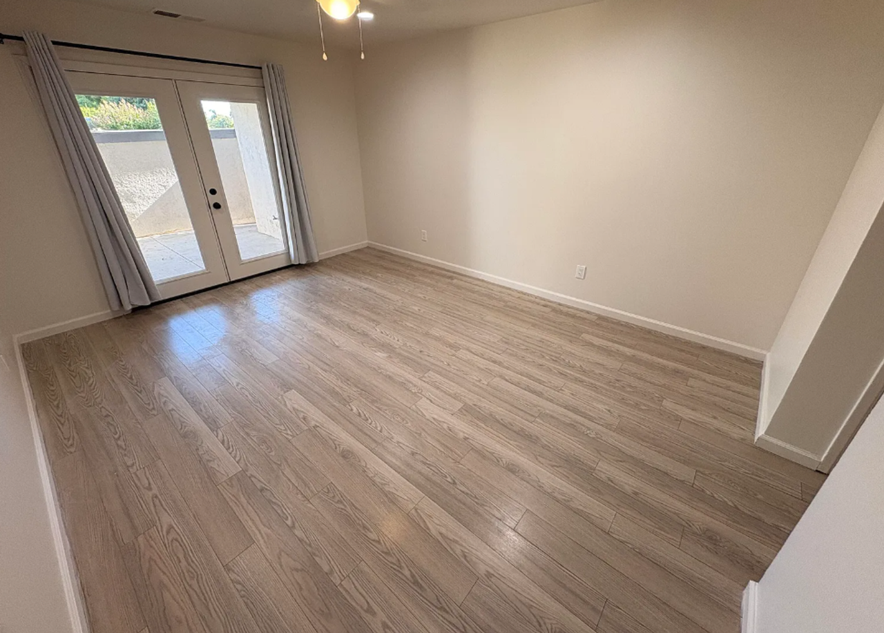 1600 N Goddard St - Photo 6 of 16