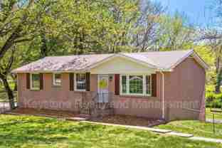 240 E Old Trenton Rd - Photo 1 of 1