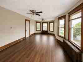 featured image of 1591 W Broad St #1593