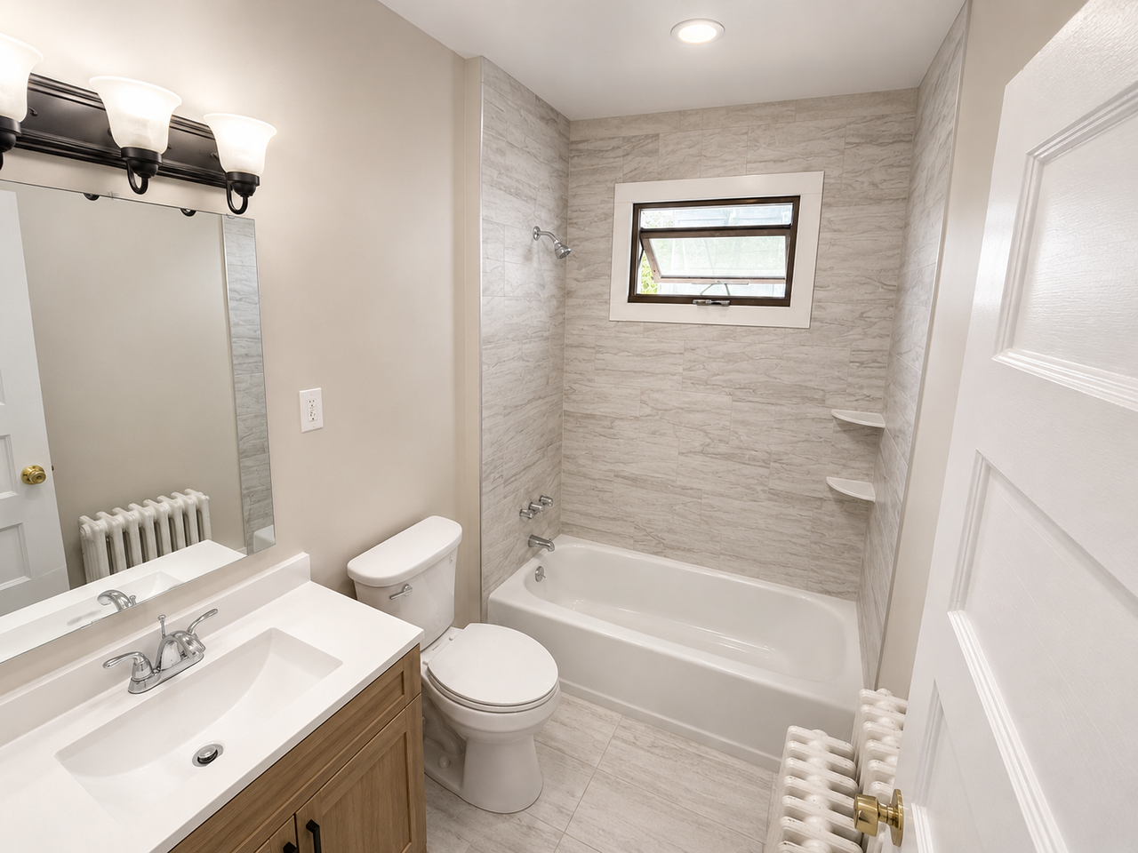 1591 W Broad St #1593 - Photo 2 of 21