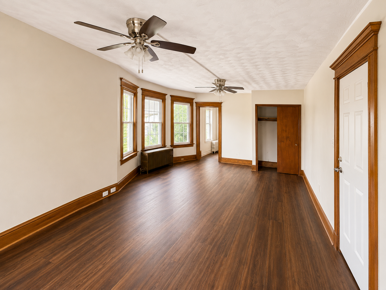 1591 W Broad St #1593 - Photo 3 of 21