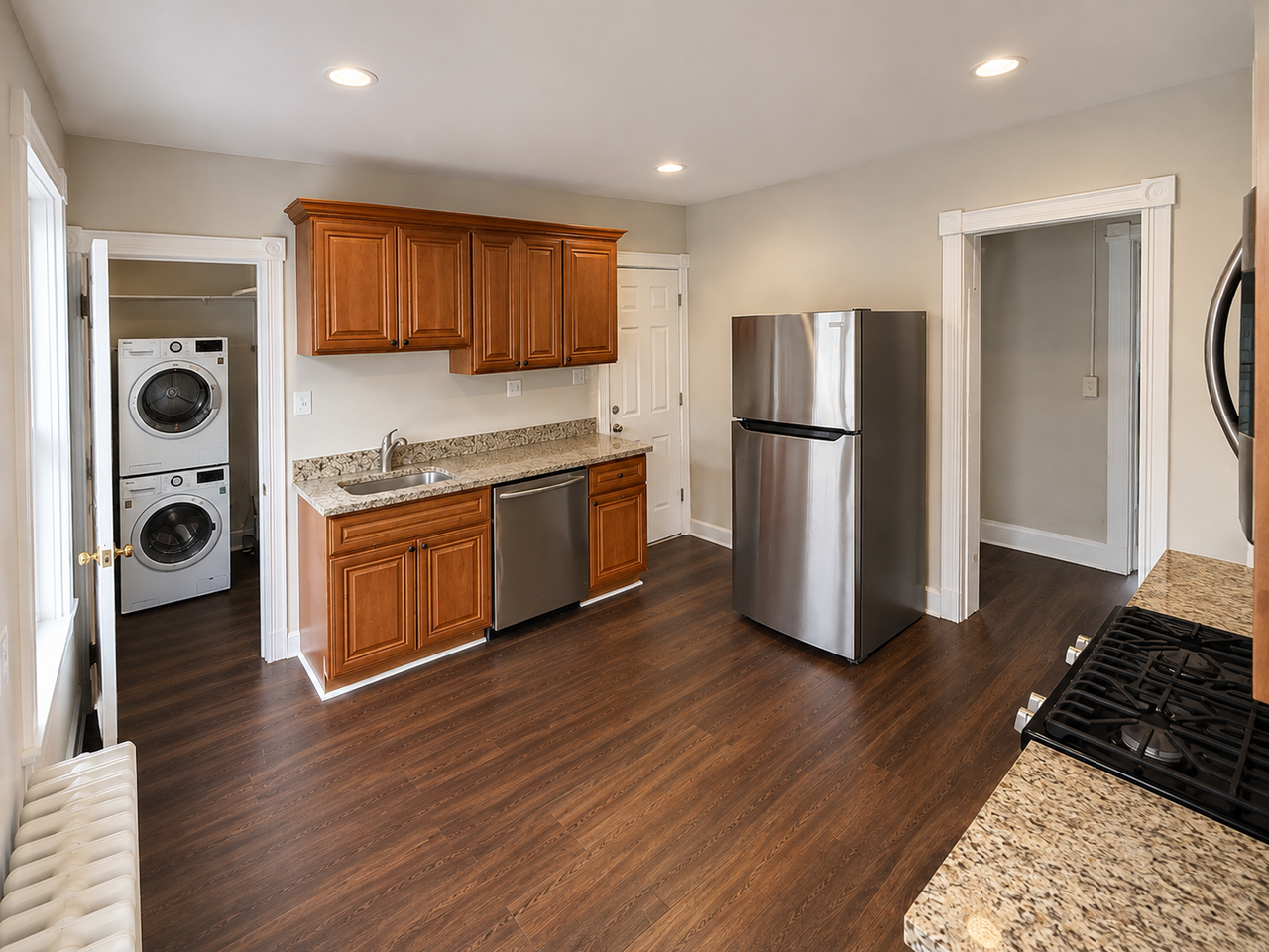 1591 W Broad St #1593 - Photo 5 of 21