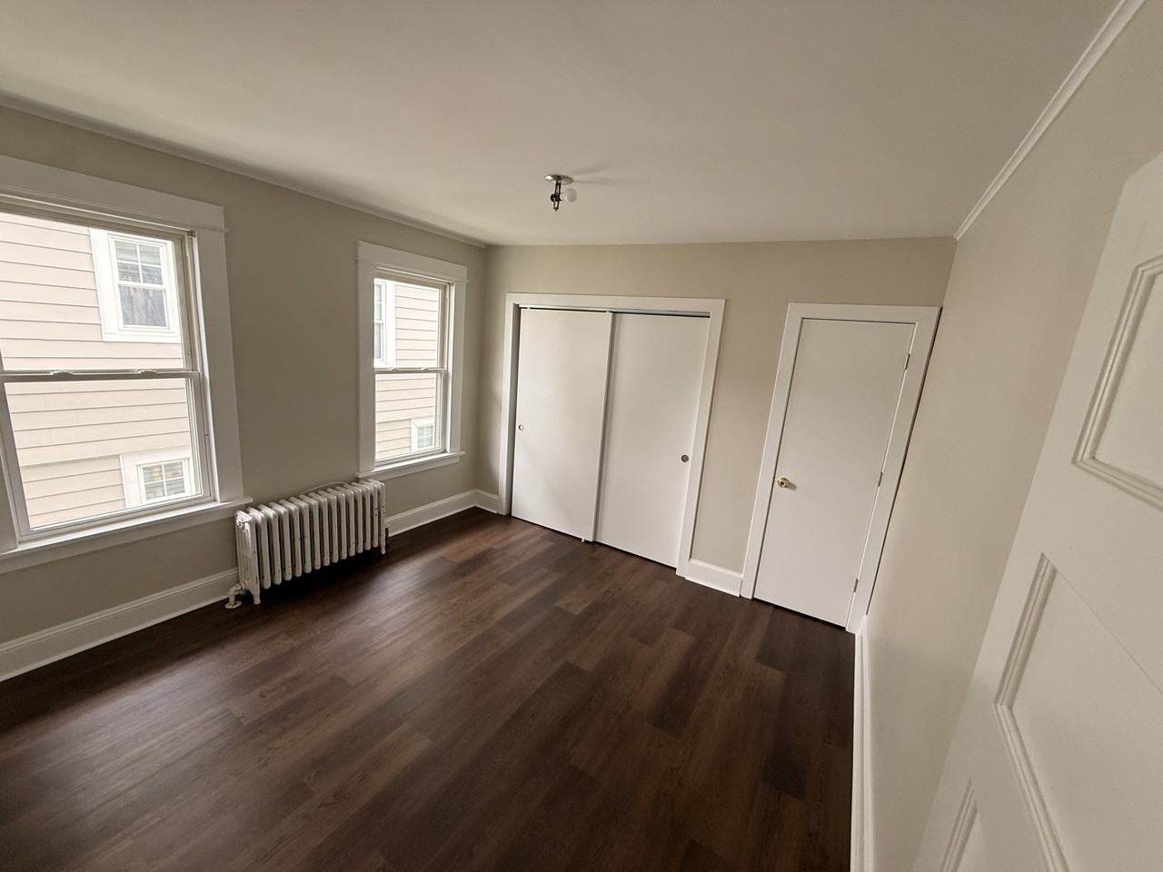 1591 W Broad St #1593 - Photo 6 of 21