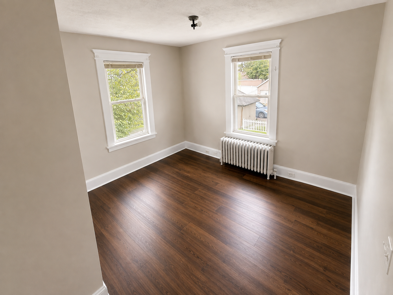 1591 W Broad St #1593 - Photo 7 of 21