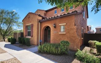 3663 E Zachary Dr - Photo 1 of 1