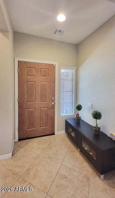 3663 E Zachary Dr - Photo 2 of 25