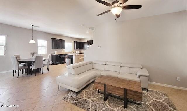 3663 E Zachary Dr - Photo 3 of 25