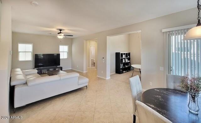 3663 E Zachary Dr - Photo 4 of 25