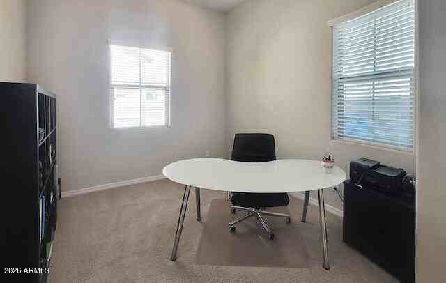 3663 E Zachary Dr - Photo 6 of 25