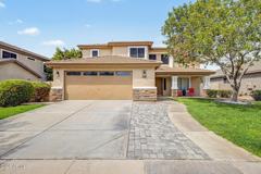 3358 E Park Ave - Photo 1 of 1