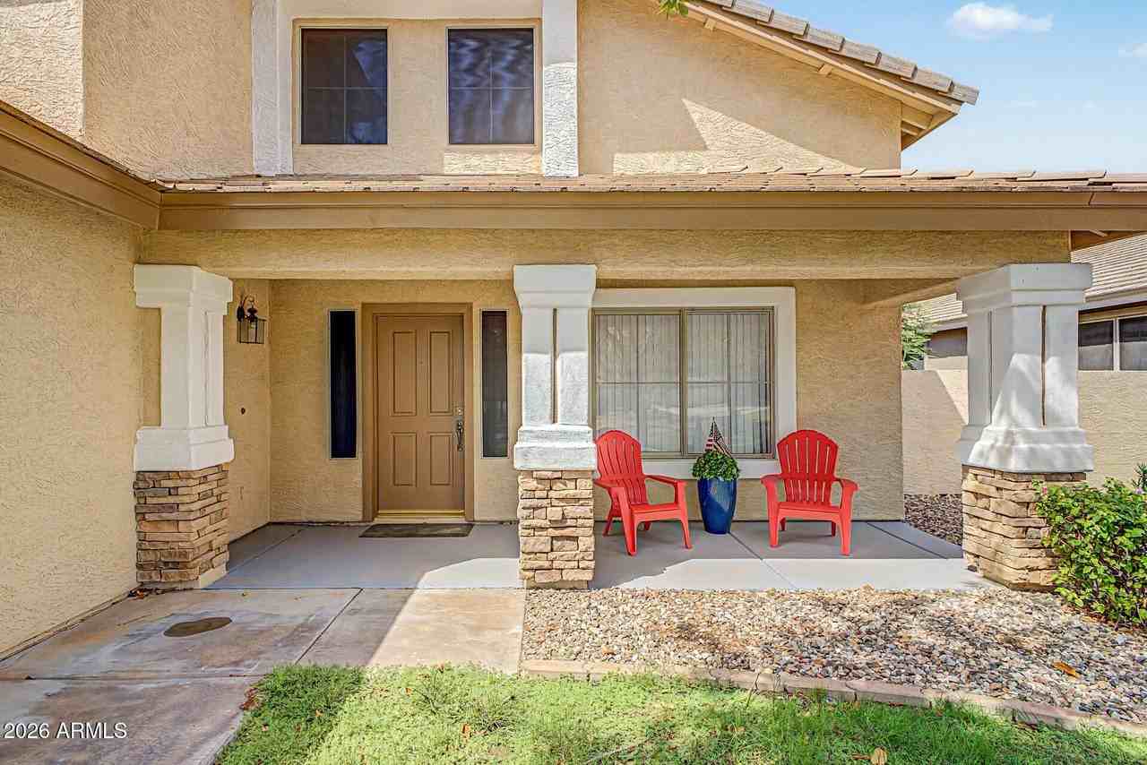 3358 E Park Ave - Photo 6 of 48