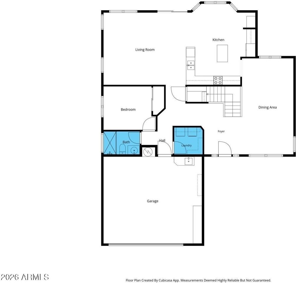 3358 E Park Ave - Photo 7 of 48