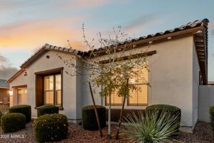 22752 E Camacho Rd - Photo 1 of 1