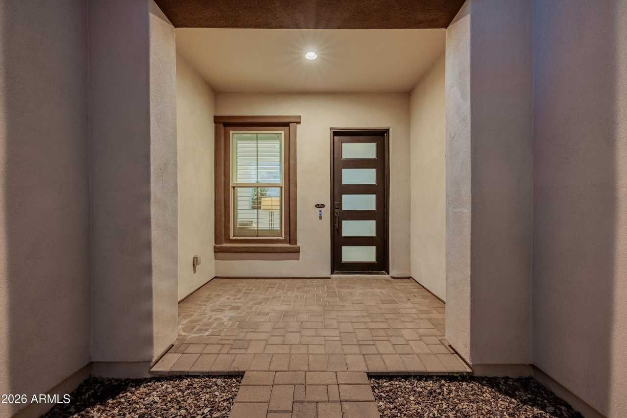 22752 E Camacho Rd - Photo 2 of 50