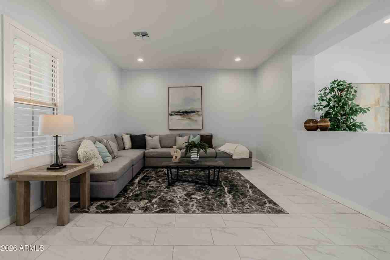 22752 E Camacho Rd - Photo 4 of 50