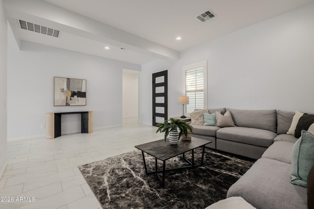 22752 E Camacho Rd - Photo 5 of 50