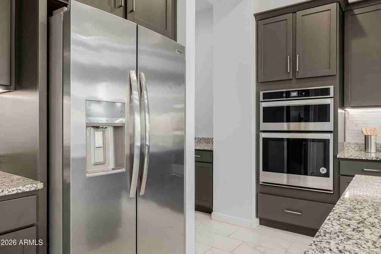 22752 E Camacho Rd - Photo 6 of 50