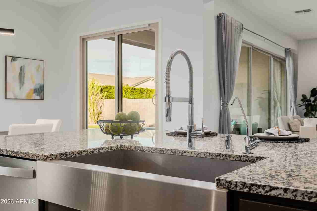 22752 E Camacho Rd - Photo 7 of 50