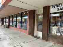 132 W. Main Street - Photo 1 of 1