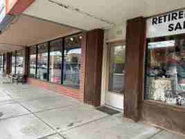 featured image of 132 W Main St
