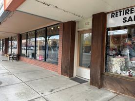 132 W. Main Street - Photo 1 of 1