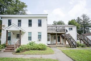 33 Spring St #D - Photo 1 of 1