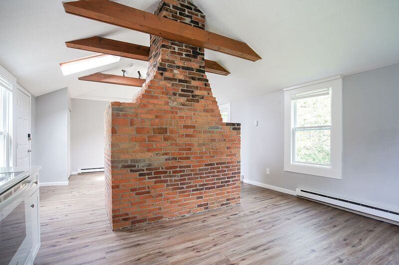 33 Spring St #D - Photo 5 of 12