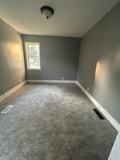 423 West Marion Street - Photo 1 of 1